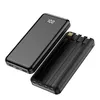 Portable Power Bank Forever TB-411 GSM103789 Photo 4