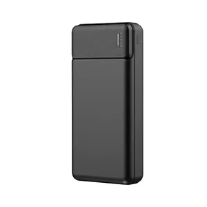 Внешний аккумулятор Maxlife MXPB-01 30000 мАч Photo 1