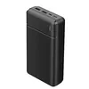 Maxlife MXPB-01 ārējais akumulators 30000 mAh Photo 2
