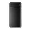 Maxlife MXPB-01 ārējais akumulators 30000 mAh Photo 3