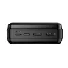 Maxlife MXPB-01 ārējais akumulators 30000 mAh Photo 4