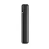 Maxlife MXPB-01 ārējais akumulators 30000 mAh Photo 5