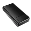 Maxlife MXPB-01 ārējais akumulators 30000 mAh Photo 6