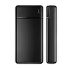 Maxlife MXPB-01 ārējais akumulators 30000 mAh Photo 7