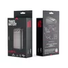 Maxlife MXPB-01 ārējais akumulators 30000 mAh Photo 8