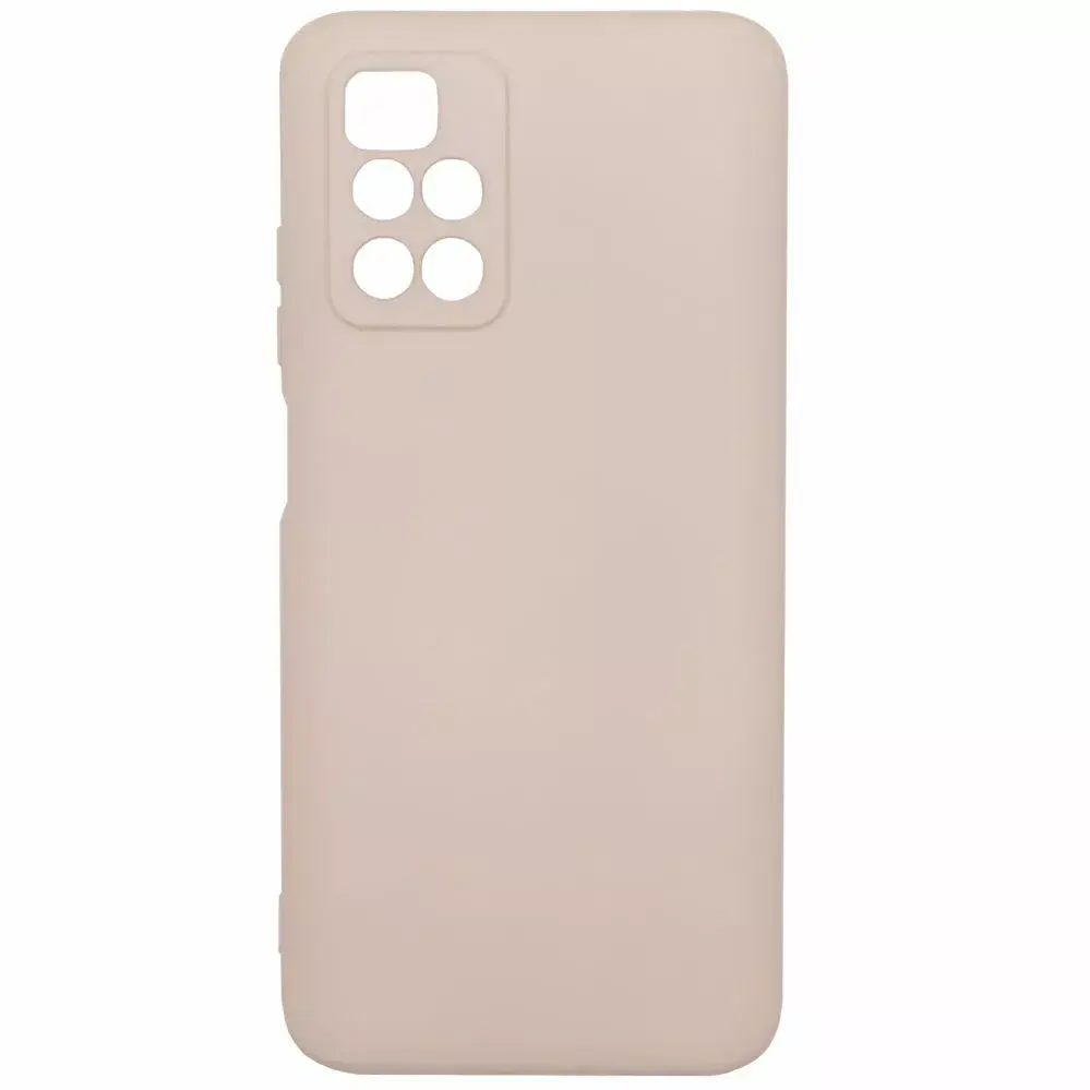 Evelatus vāciņš priekš Xiaomi Poco M4 Pro 5G Photo 1