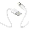 Dudao L1L кабель USB–Lightning 1 м 3A Photo 3