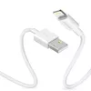 Dudao L1L кабель USB–Lightning 1 м 3A Photo 2