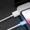 Dudao L1L кабель USB–Lightning 1 м 3A Photo 9