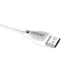 Dudao L4M Micro USB кабель 2 м Photo 2
