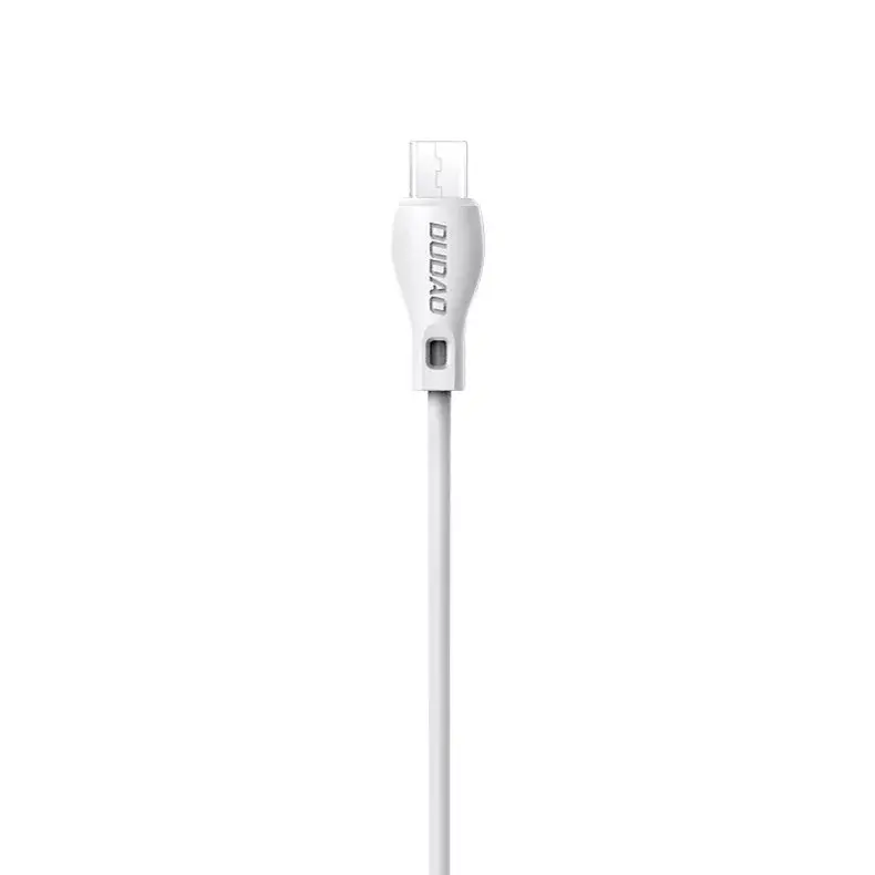 Dudao L4M Micro USB кабель 2 м Photo 3