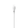Dudao L4M Micro USB кабель 2 м Photo 3