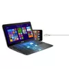 Dudao L4M Micro USB кабель 2 м Photo 5
