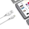 Dudao L4M Micro USB кабель 2 м Photo 6