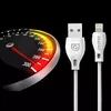 Dudao L4M Micro USB кабель 2 м Photo 8