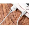 Dudao L4M Micro USB кабель 2 м Photo 10