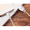 Dudao L4M Micro USB кабель 2 м Photo 12
