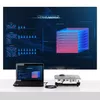 UGREEN micro HDMI uz HDMI kabelis 1,5 m Photo 3