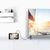 UGREEN micro HDMI uz HDMI kabelis 1,5 m Photo 4