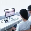 UGREEN micro HDMI uz HDMI kabelis 1,5 m Photo 5