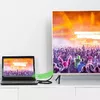 UGREEN micro HDMI uz HDMI kabelis 1,5 m Photo 8