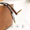 UGREEN 3,5 mm uz 3,5 mm audio kabelis 5 m Photo 2