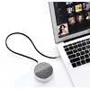 UGREEN 3,5 mm uz 3,5 mm audio kabelis 5 m Photo 4