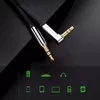 UGREEN 3,5 mm uz 3,5 mm audio kabelis 5 m Photo 5
