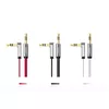 UGREEN 3,5 mm uz 3,5 mm audio kabelis 5 m Photo 9