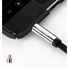 UGREEN 3,5 mm uz 3,5 mm audio kabelis 5 m Photo 10