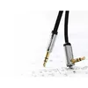 UGREEN 3,5 mm uz 3,5 mm audio kabelis 5 m Photo 13