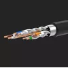 UGREEN RJ45 Cat7 STP Ethernet cable 2m Photo 10