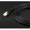UGREEN RJ45 Cat7 STP Ethernet cable 2m Photo 13
