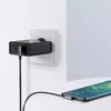 UGREEN USB A to USB C cable 20856 (USB 2.0) Photo 2
