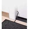 UGREEN Cat6 UTP RJ45 5 м Ethernet кабель Photo 4