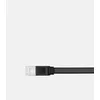 UGREEN Cat6 UTP RJ45 5 м Ethernet кабель Photo 9