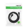 UGREEN USB 2.0 vīrietis–vīrietis kabelis 1 m Photo 5