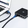 UGREEN USB 2.0 vīrietis–vīrietis kabelis 1 m Photo 7