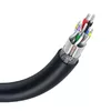 UGREEN USB 2.0 vīrietis–vīrietis kabelis 1 m Photo 8