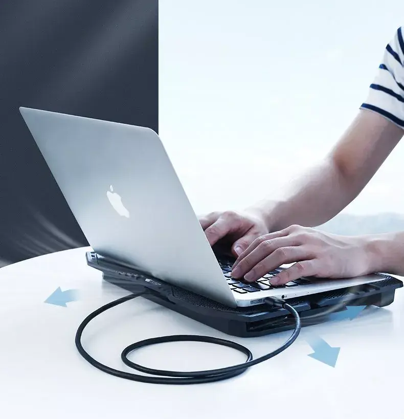 UGREEN USB 2.0 vīrietis–vīrietis kabelis 1 m Photo 9