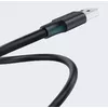 UGREEN USB 2.0 vīrietis–vīrietis kabelis 1 m Photo 11