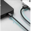 Кабель USB UGREEN 10385 Mini-USB 1.5 м Photo 4