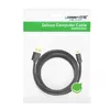 Кабель USB UGREEN 10385 Mini-USB 1.5 м Photo 5