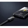 Кабель USB UGREEN 10385 Mini-USB 1.5 м Photo 6