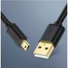 Кабель USB UGREEN 10385 Mini-USB 1.5 м Photo 12