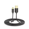 Кабель USB UGREEN 10385 Mini-USB 1.5 м Photo 13