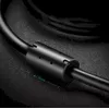 Кабель USB UGREEN 10385 Mini-USB 1.5 м Photo 15