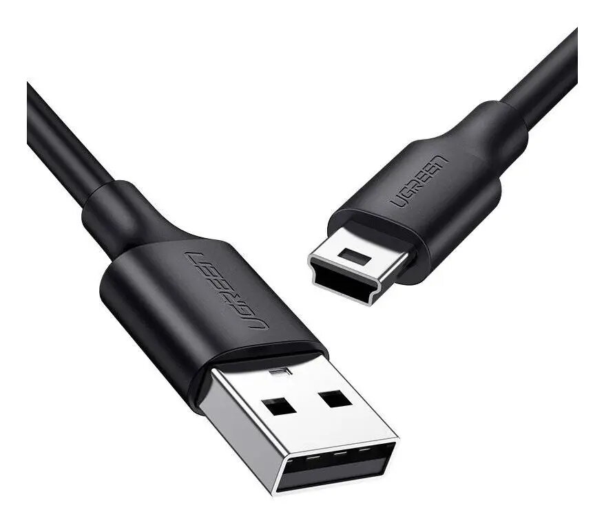 UGREEN US132 USB 2.0 Kabelis