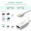 Адаптер видео кабеля Ugreen 10460 Photo 3