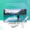 Адаптер видео кабеля Ugreen 10460 Photo 4